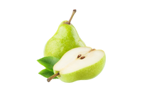 Pear